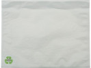 Packsedelskuvert papper C5 1000/fp