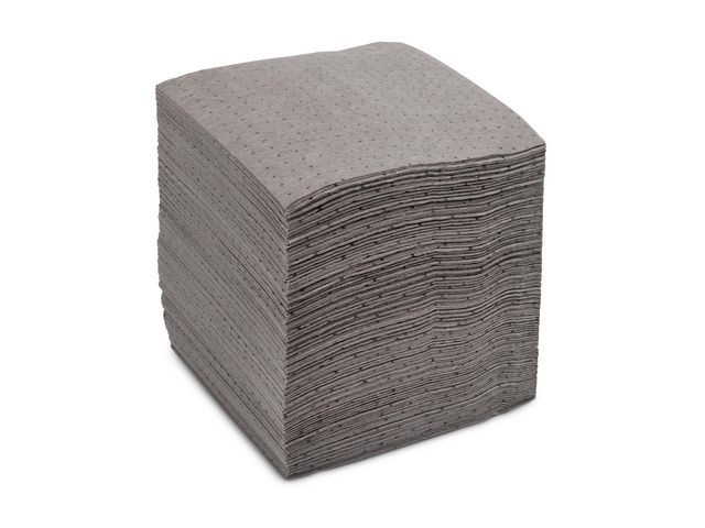 BildeAbsorbent EASITEX UA100 40x40 200/fp