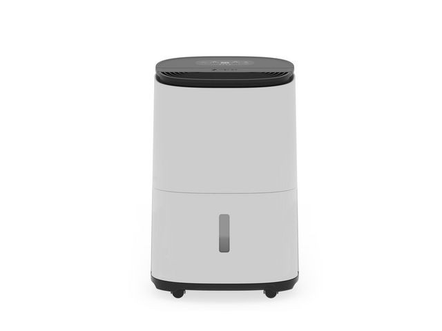 BildeAvfuktare MEACO Arete One 10L
