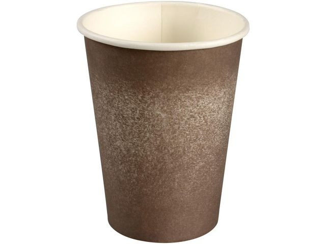 BildePappersbägare ABENA Svanen 36cl 50/fp