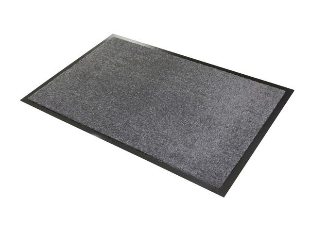 BildeEntrématta MATTING Solett tork 80x60cm g