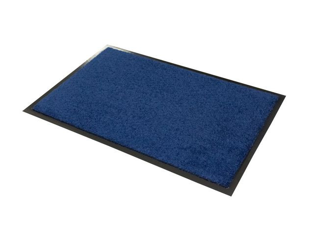 BildeEntrématta MATTING Solett tork 80x60cm b