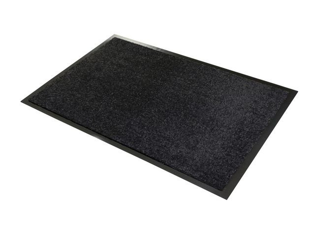 BildeEntrématta MATTING Solett tork 80x60cm s