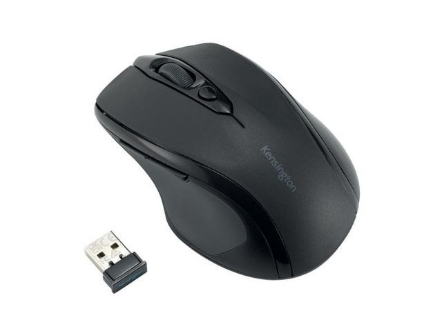 BildeMus KENSINGTON EQ MY310 WL