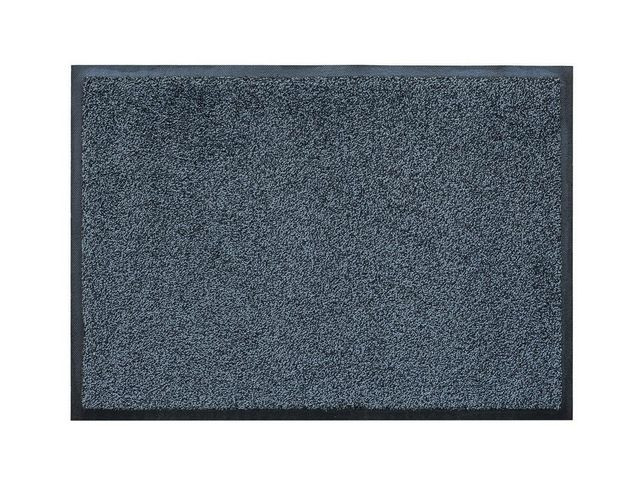 BildeEntrématta ACTIVA Pro 115x300cm granit