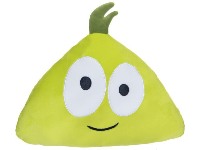 BildeBabblarna kramis Dadda