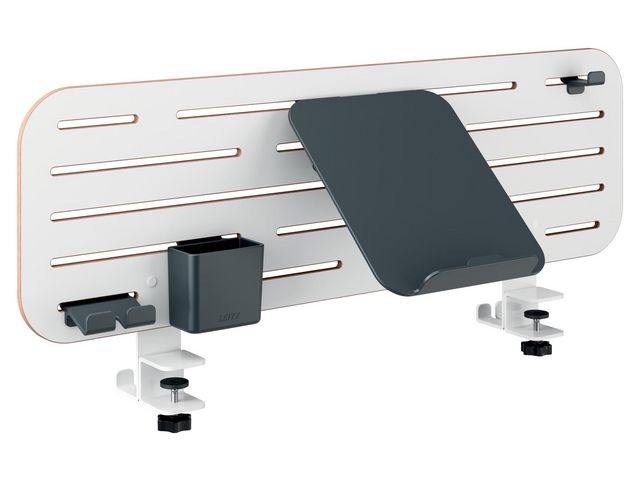 BildePegboard LEITZ m. tillbehör