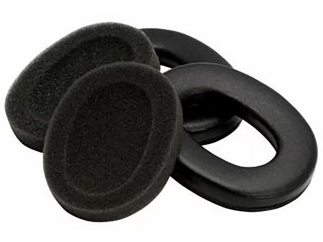 BildeHygiensats 3M PELTOR HY82