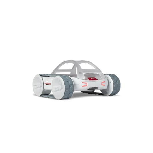 BildeSphero RVR+