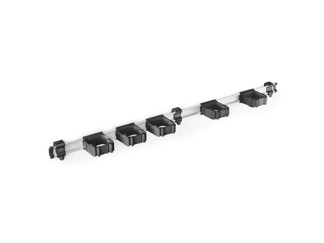 BildeRedskapshållare TOOLFLEX One set 94cm