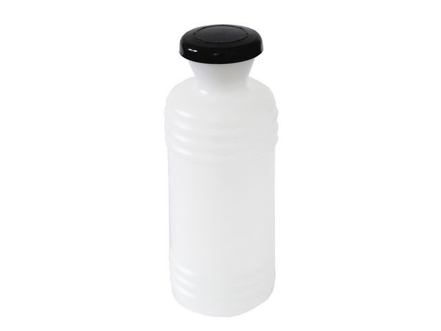 BildeDänkflaska HT vit 450ml