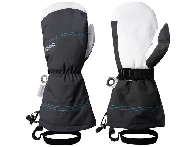 BildeTumhandske GRANBERG 4280 10