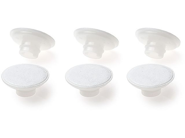 BildeFilter LITTLE ANNE Gen2 60/fp