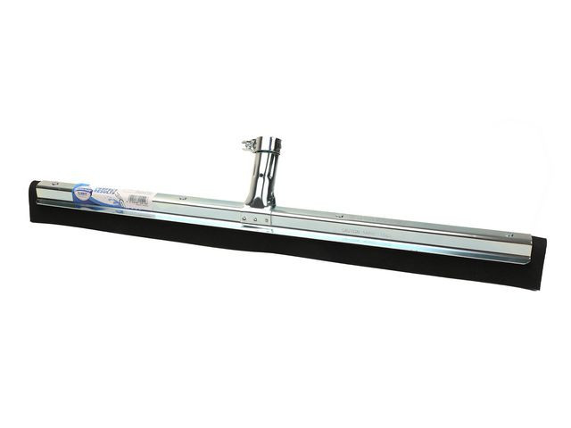BildeGolvskrapa MOERMAN 55cm svart