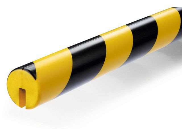 BildeKantskydd DURABLE E8R
