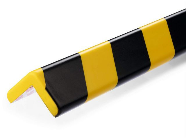 BildeHörnskydd DURABLE C35