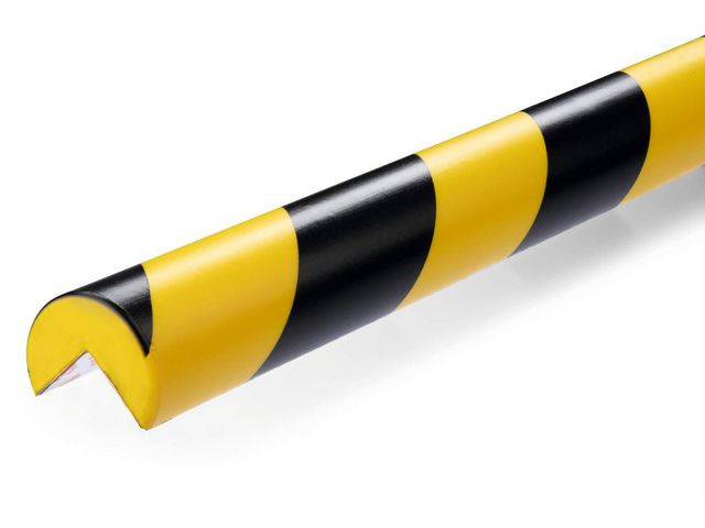 BildeHörnskydd DURABLE C25R
