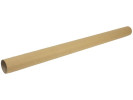 Papptub 70x750x1,3mm