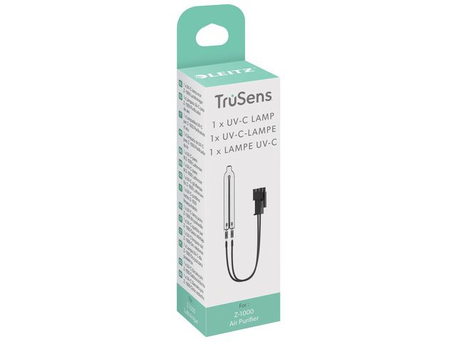 BildeUV-lampa LEITZ TruSens Z-1000