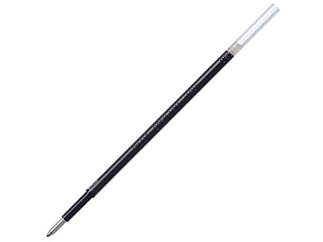 BildeRefill PILOT Acroball M Svart