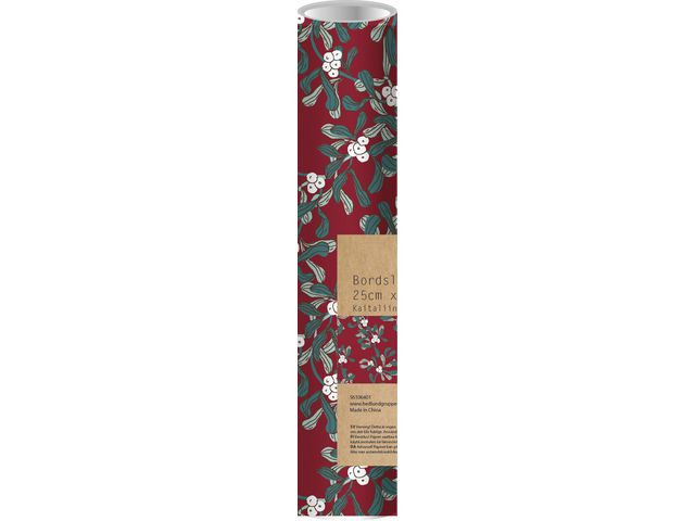 BildeVepa Mistel 0,25x3m