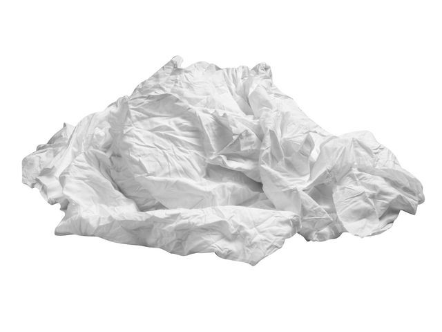 BildeTrasor EASITEX lakan BVL 10kg vit