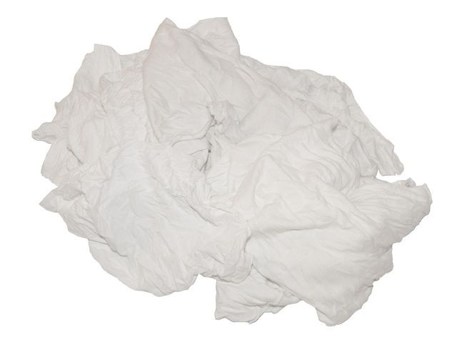 BildeTrasor EASITEX trikå TVA 40x50cm 10kg