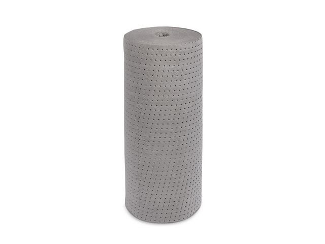 BildeAbsorbent EASITEX UR280SMS 80x40cm