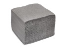 Absorbent EASITEX UA200SMS 40x40 100/FP