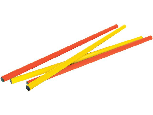 BildeStav till kon 120cm