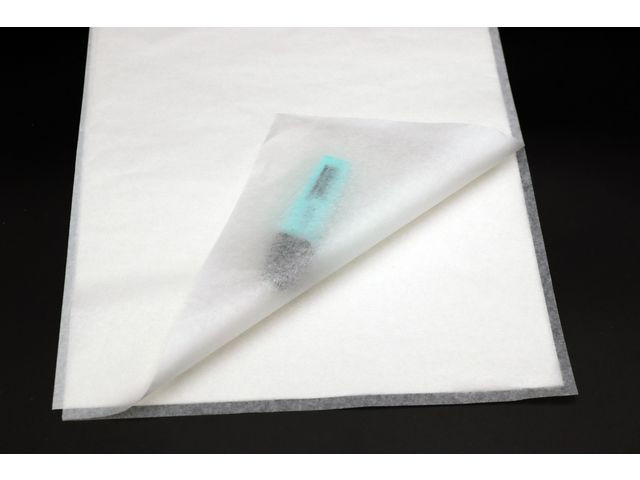 BildeDiffuspapper A4 20ark/bnt