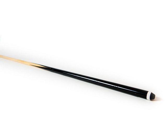 BildeBiljardkö,120 cm