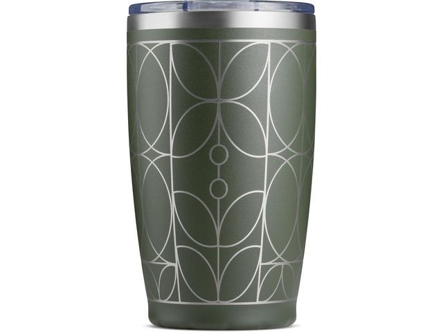 BildeTermosmugg JOBOUT Art Deco