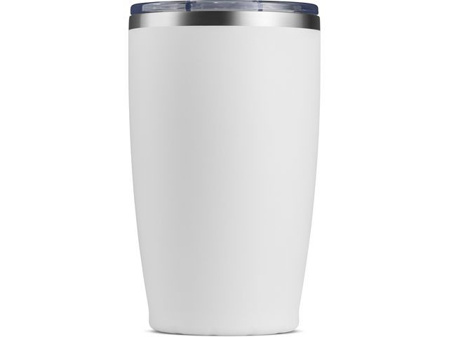 BildeTermosmugg JOBOUT Matt beige