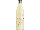 Vattenflaska JOBOUT Summer Meadow 750ml