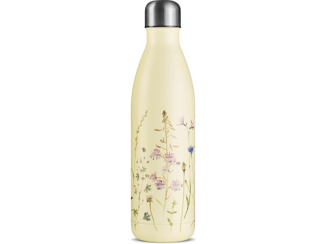 BildeVattenflaska JOBOUT Summer Meadow 750ml