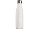Vattenflaska JOBOUT Crem 500ml