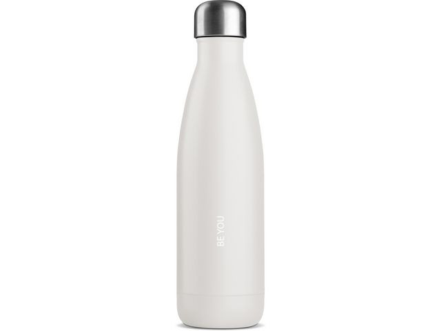 BildeVattenflaska JOBOUT Crem 500ml