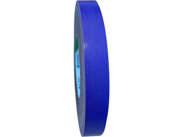BildeVävtejp NICHIBAN 19mmx25m lila