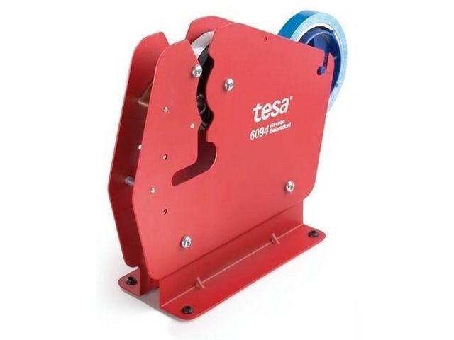BildeDispenser TESA 6094