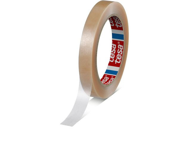 BildePacktejp TESA 4104 19mmx66m klar