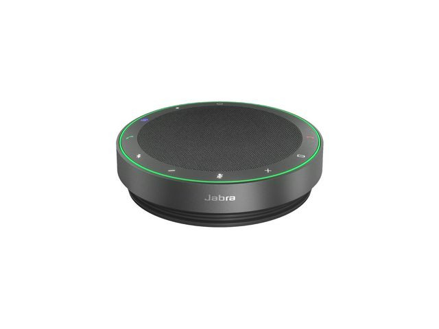 BildeKonferenstelefon JABRA Speak2 75 MS BT