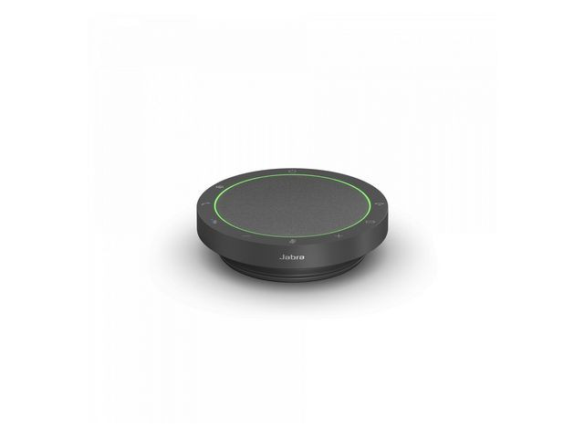 BildeKonferenstelefon JABRA Speak2 55 MS BT