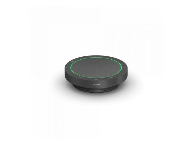 BildeKonferenstelefon JABRA Speak2 40 MS
