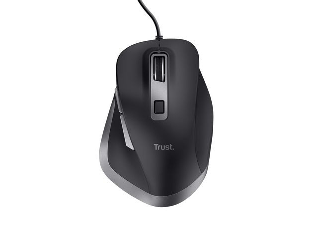 BildeMus TRUST Fyda Eco Standard Kabel