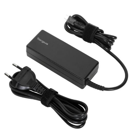 BildeStrömadapter TARGUS USB-C 100W PD