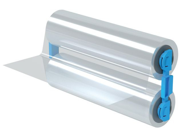 BildeLaminat Refill GBC Foton 30 75 mic
