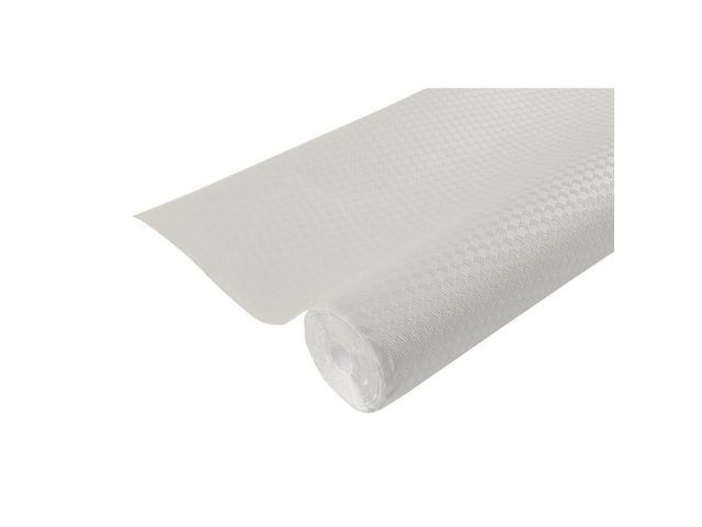 BildeDuk EXACOMPTA 1,2x50m vit