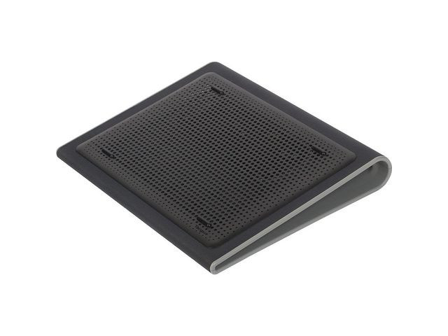 BildeKylplatta Laptop TARGUS Chill Mat 15-17'