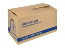 Flyttlåda TIDYPAC 580x300x330mm